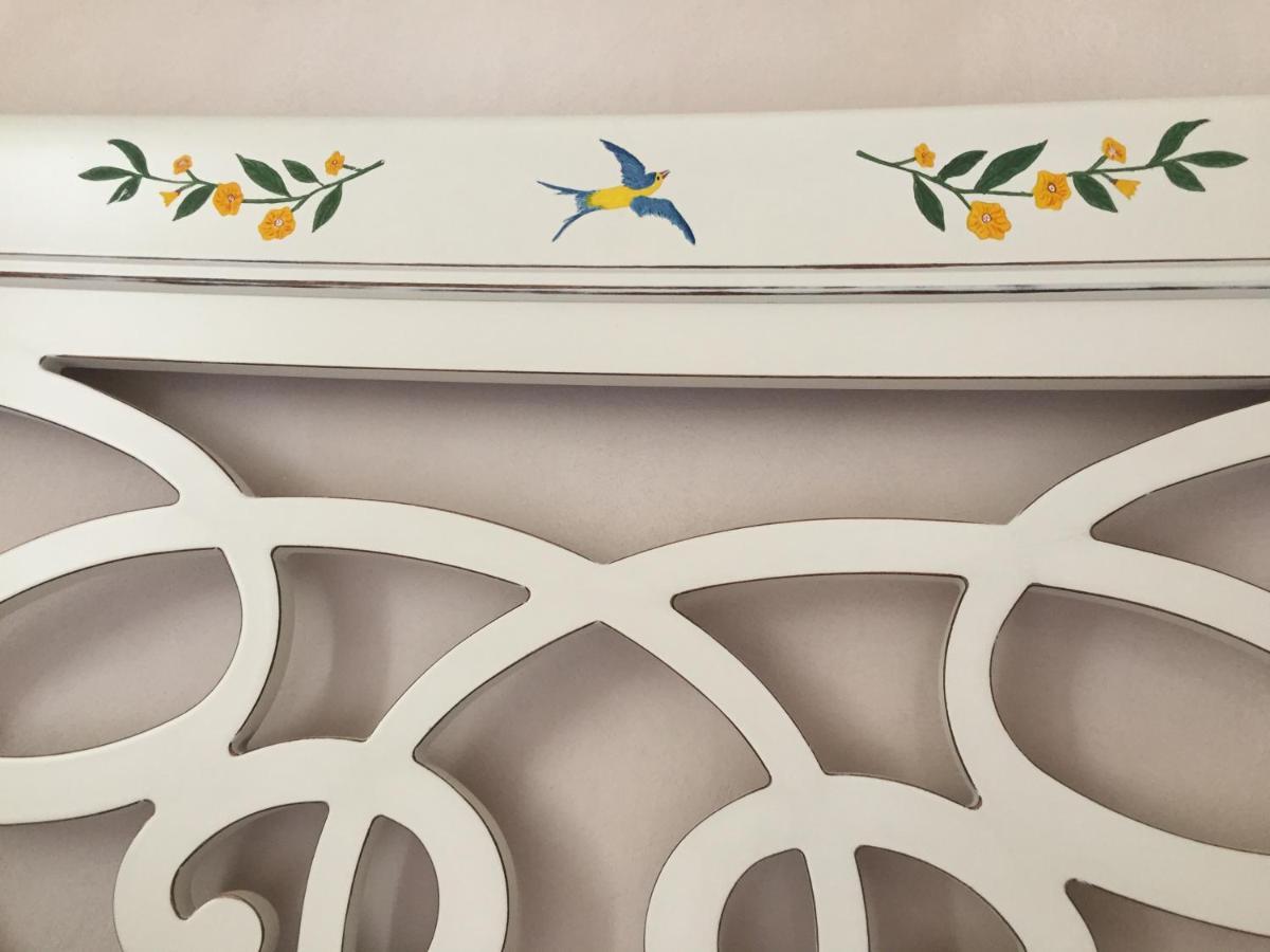 Villa Liberty Урбино Экстерьер фото